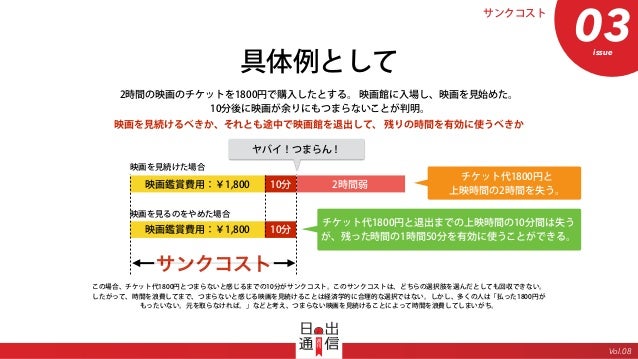 日の出通信 Vol 8 日の出通信 Vol 8