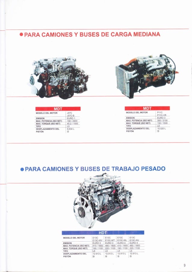 international h wiring diagram image 9