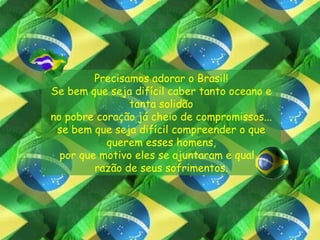hino-nacional-brasileiro-dificil - Português