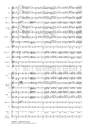 FUNARTE — Ministério da Cultura
Série Hinos do Brasil — Hino Nacional do Brasil 10
Pic.
Fl.
Obs. 1, 2
Fgts.1, 2
Cl. (E )
( Req.)
1
2
3
Cl. Bx.
Sxa. E 1, 2
Sxt. B
Sx.bar E
Canto
1, 2
3, 4
1
2, 3
1, 2
3, 4
Bdns. 1, 2
Tb.
Perc. 1
(Cx.)
Perc. 2
(Pts./Bmbo.)
Cls. B
Tpas. F
Tpts. B
Fglhs. B
Tbns.
47
3
3
47
3
3
47
3
3
47
47
3
3
47
3
347
3
3
47
47
47
47
47
47
de
mor te.
za. Ter
Ter
ra a
ra a
do
do
47
47
47
47
47
47
47
47
47
47
ra
ra
da,
da,
En
en
tre ou
tre ou
tras
tras
mil,
mil,
És
ÉS
tu,
tu
Bra
bra
sil,
sil,
Ó
Ó
Pá
Pá
tria a
tria a
ma
ma
da!
da!
Dos
Dos
fi
fi
lhos
lhos
3
3
3
3
3
3
3 3
3 3
3
3
3
3
des
des
te
te
so
so
lo és
lo és
mãe
mãe
gen
gen
3
3
-
- -
-
-
-
-
-
-
-
-
-
-
-
-
-
-
-
-
-
-
-
-
-
-
-
-
-
-
-
Hino Nacional do Brasil.qxd:Funarte Hino Nacional 1/7/09 7:24 PM Page 10
 