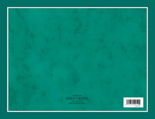 31249 059
4 02312 49059 1
 