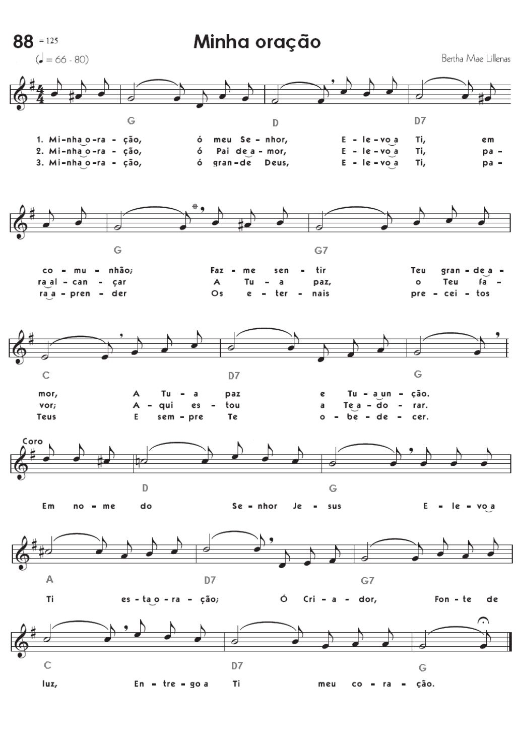HINARIO CIFRADO CCB VIOLÃO 1 A 100 HINARIO CCB CIFRADO