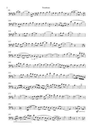 99
109
119
127
134
144
155
164
173
mf
184
193

 






 

3





  
   
           
   
 

           

  

    
   
     



 

 



 
    

 

     

 
    
                   
  



   

             
    
  



              
           
          


         
 

 
       
                  
 

   

    
         
   
  
Trombone2
 