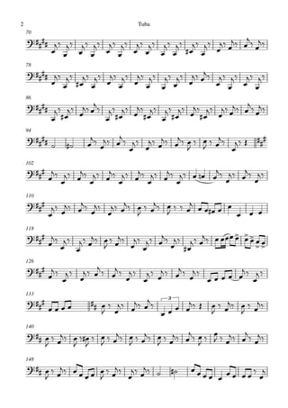 70
78
86
94
102
110
118
126
133
140
148







 








 
3



























 
 

 






















 


































 


  


 




 
 
 

 

 


 



 


 


 


 


   


 




 
 
 


 
 

 
 
   
     
  





 
 

 




 




 
    
 
 

 

 

  

 
 

 

 

  
 

 
    
 

 
    



 
 

   
  

 
 

 



 
 

 

 

 
 

 
 

 
 
 

 
  
 
 



 
     

 


 
       
    


Tuba2
 