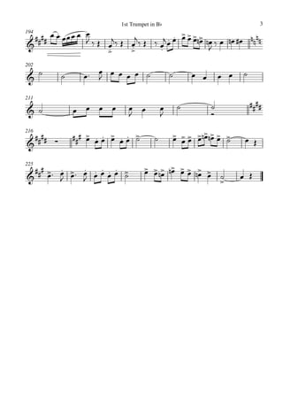 194
202
211
216
225

 






  




 
  
   
  

   
      

   
   
           
     
  





  
    
        
 
  
  
 
         

 
1st Trumpet in Bb 3
 