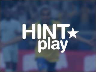Hintplay