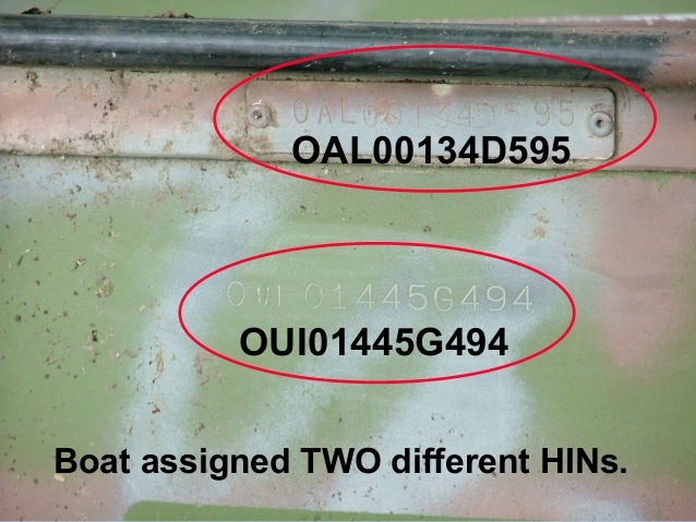Lowe boat serial number lookup engine Lowe boat serial number lookup engine