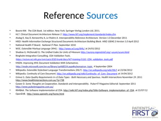 HINZ_2012_CDA_Implementations_Leasons_Learnt.ppt