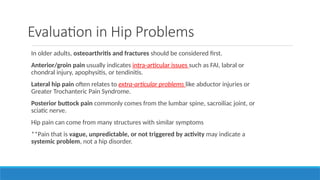 Hip rehabilitation grfjhehhgfgjfgjg.pptx