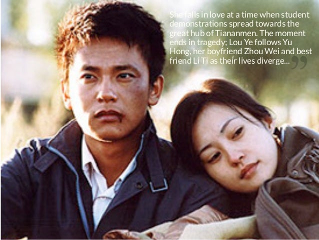 chinese women in the 21st century essay chinese women in the 21st century essay
