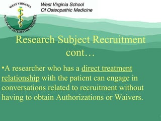 Hipaa | PPT