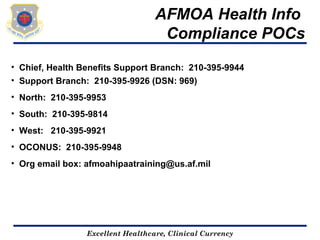 Hipaa | PPT