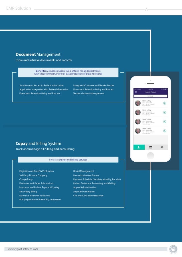Hhs Rfi Electronic Case Management Record System Ecmrs Hhs Rfi Electronic Case Management Record System Ecmrs