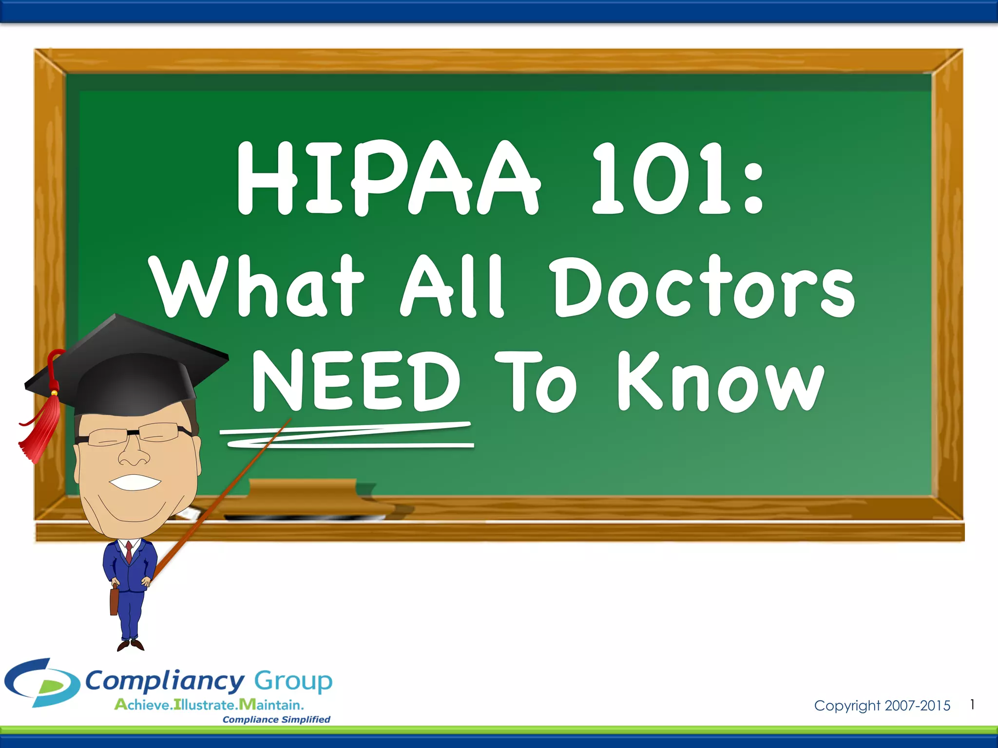 Mercy Mychart And Hipaa: What You Need To Know. - yst5biq