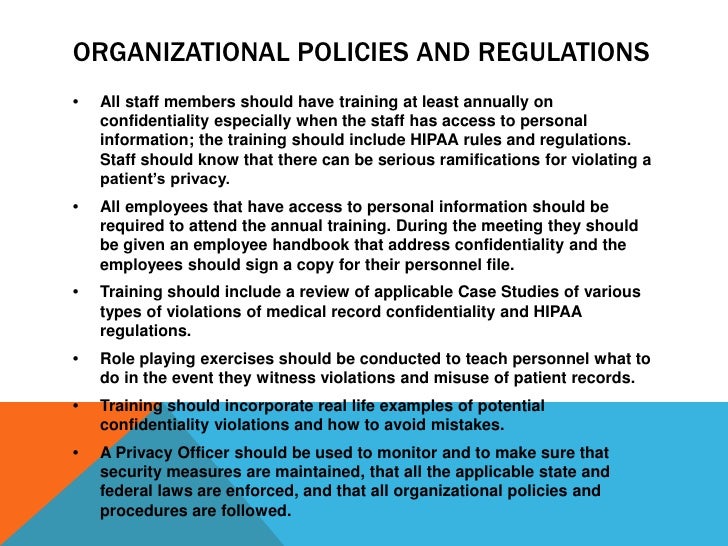 The Confidentiality Of Alcohol And Drug Samhsa The Confidentiality Of Alcohol And Drug Samhsa