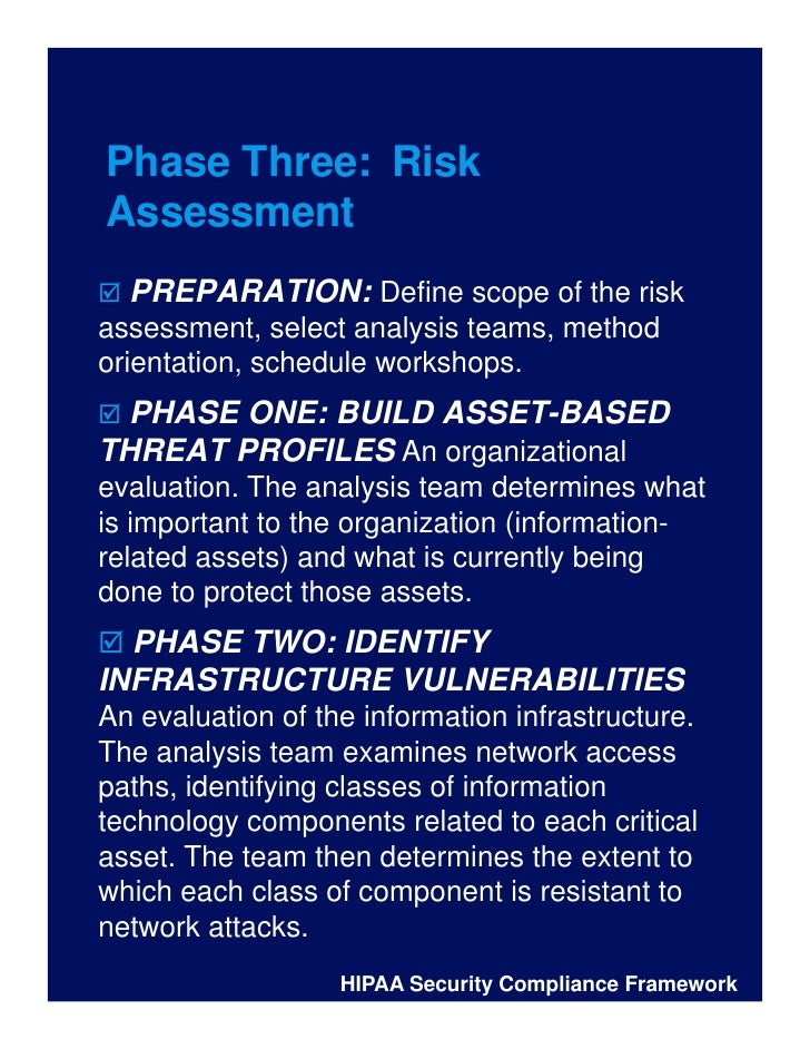 under hipaa retrospective research
