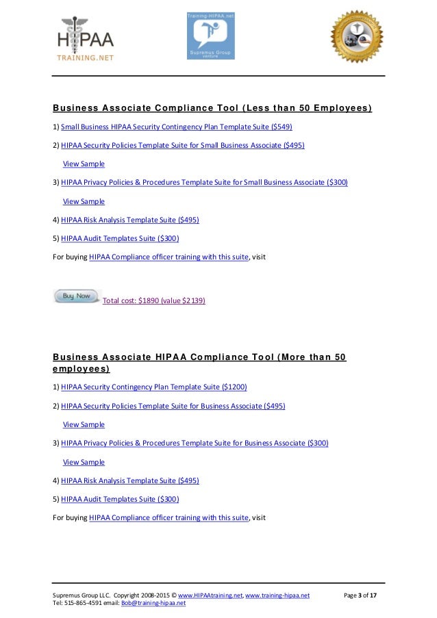 Information Security Policy Template For Small Business Sales Marketing Plan Sle Hotel Hipaa Information Security Policy Template