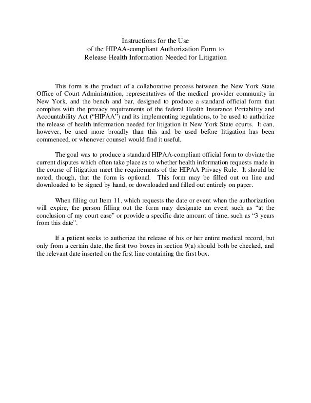 client form hippa form hipaa compliant release of information form