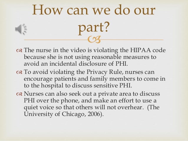 hippa and information technology Within the health care system the american recovery and reinvestment act of 2009 has provisions to address health information technology for economic and clinical health skip to main content mobile confidentiality, hipaa, and hitech: implications for the health care practitioner. hippa and information technology Within the health care system the american recovery and reinvestment act of 2009 has provisions to address health information technology for economic and clinical health skip to main content mobile confidentiality, hipaa, and hitech: implications for the health care practitioner.