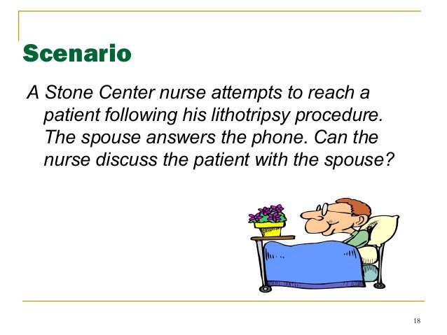 Law Regarding Emergency Room Treatment Law Regarding Emergency Room Treatment