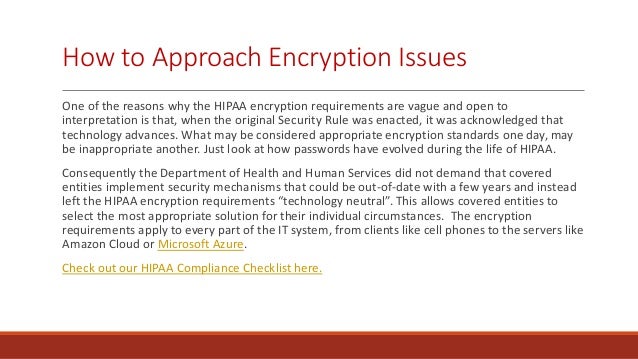 sookasa hipaa encryption sookasa hipaa encryption