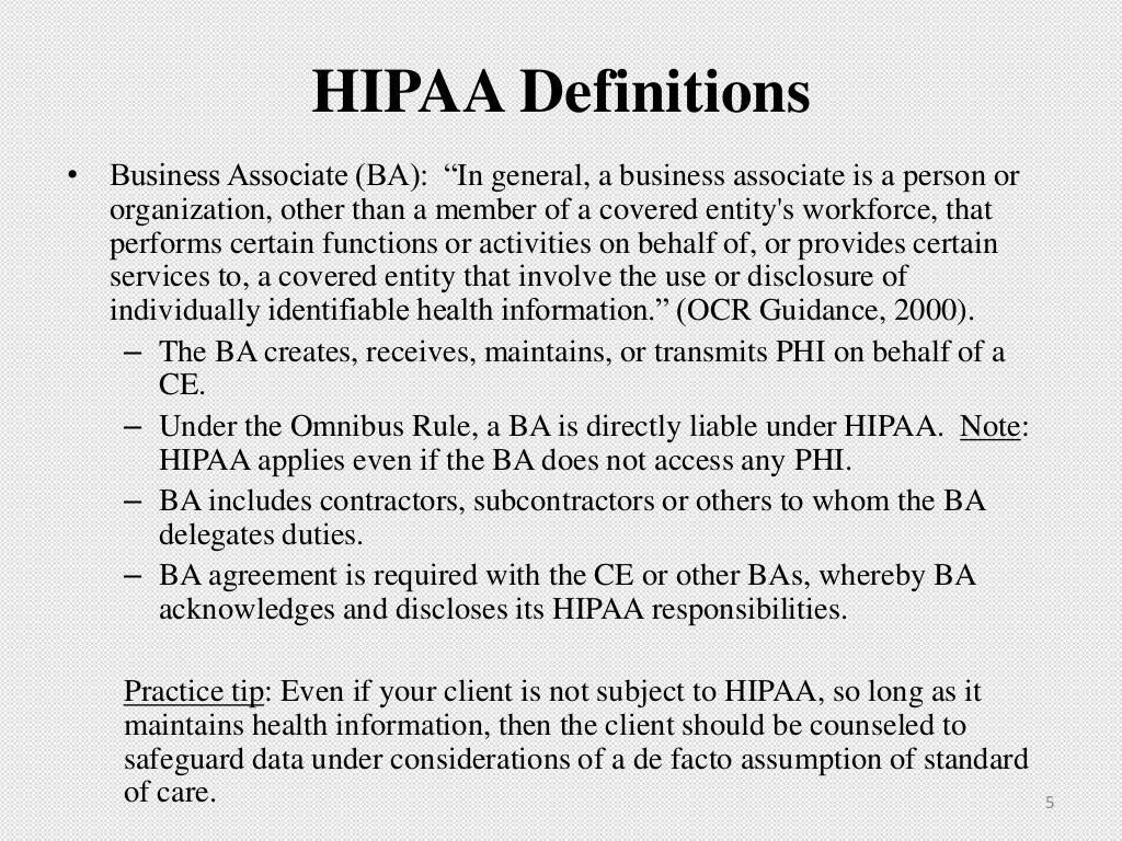 227does The Hipaa Privacy Rule Allow Parents The Right To 227does The Hipaa Privacy Rule Allow Parents The Right To
