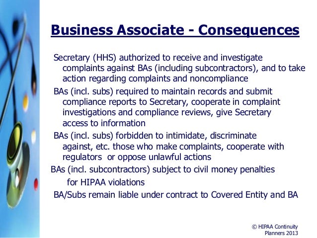 under hipaa retrospective research