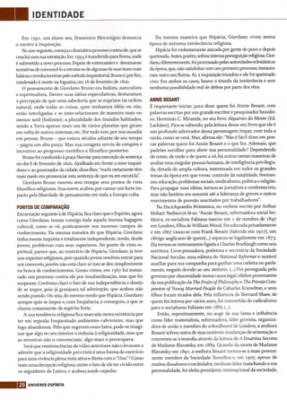 Hipacia a annie_besant