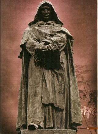 Hipacia a annie_besant