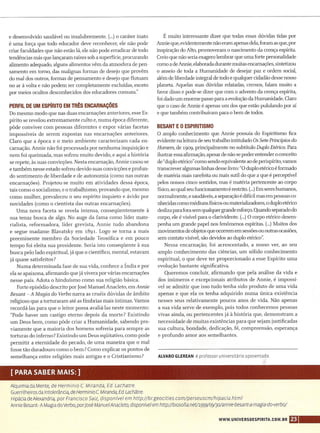 Hipacia a annie_besant