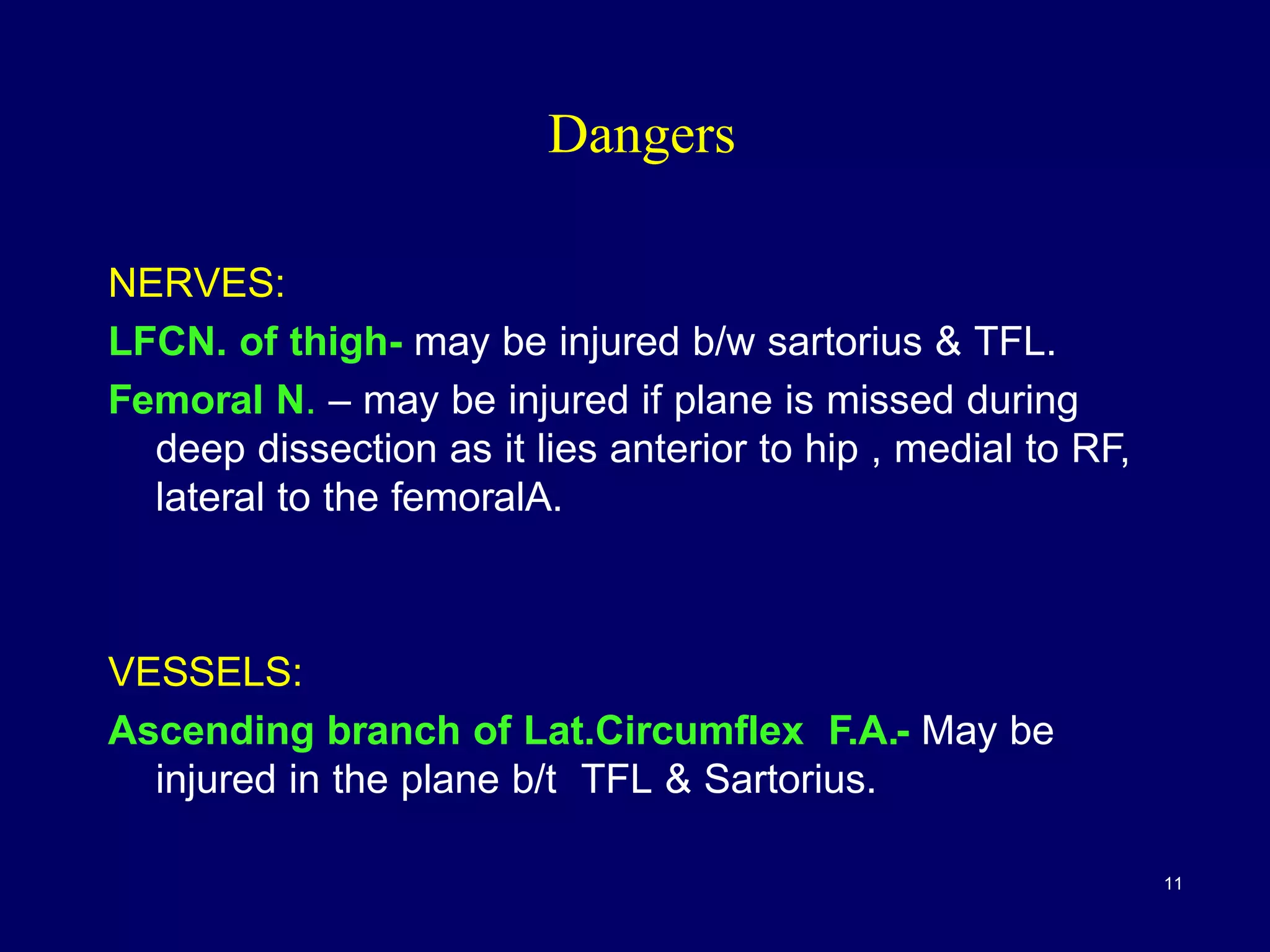 Hip Arthroplasty Approach.pdf