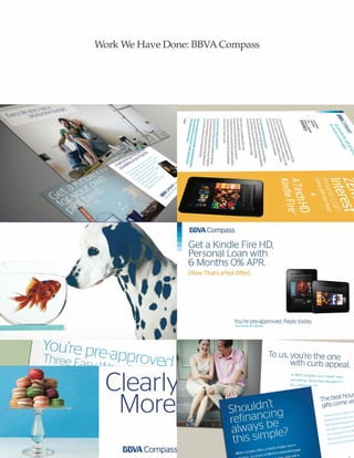 HipBrand Banking Services