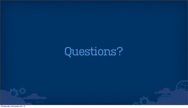 hipchat download chat history hipchat download chat history