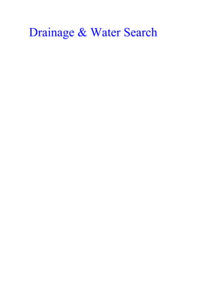 Home Information Pack