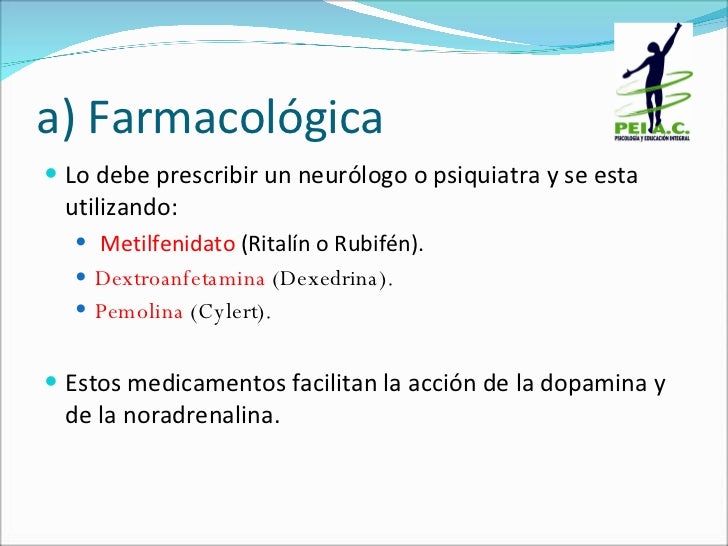 HIPERACTIVIDAD Y TDA, CARACTERÍSTICAS, DIAGNÓSTICO HIPERACTIVIDAD Y TDA, CARACTERÍSTICAS, DIAGNÓSTICO