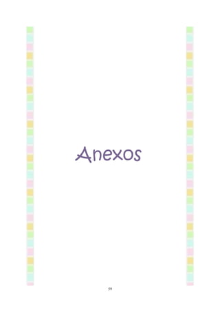 Anexos




  59
 