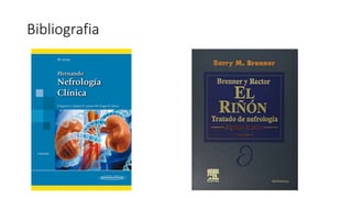 Bibliografia
 