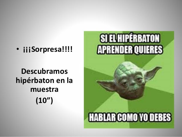 FIGURAS LITERARIAS EN CANCIONES