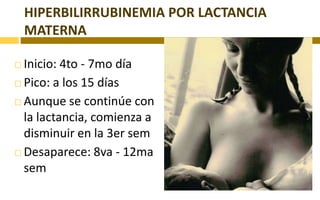 METABOLISMO DE LA BILIRRUBINABilirrubina soluble en grasas entra al hepatocito con la ayuda de la proteína LIGANDIN.