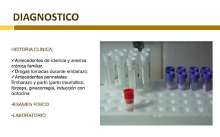 Tiene afinidad por fosfolípidos de membrana.