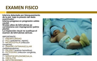 Inhibe el transporte de tirosina de importancia en la transmisión sináptica.