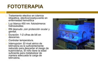  Segunda fase: se caracteriza por irritabilidad, fiebre, convulsiones, hipertonía y opistótonos.