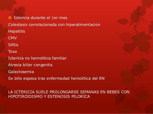 Sindrome de bilis espesa pdf file