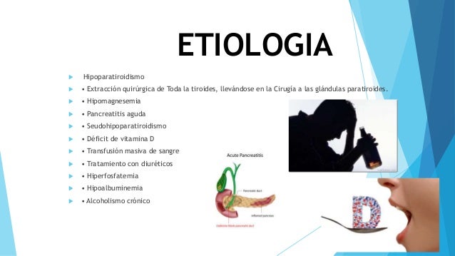 El precio de la codificación del alcoholismo por la hipnosis