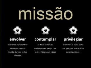  sentir a adrenalina fluindo