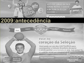 mantém vivo sentimento de amor