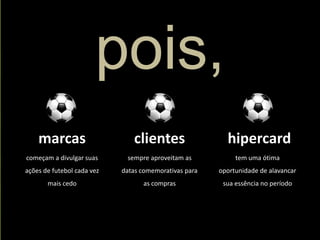 sentimento que dura muito (não tem vida curta)