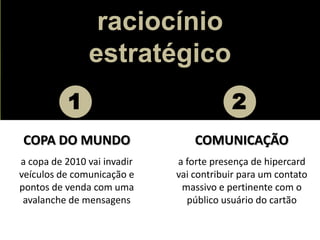 quase divina, estado mágico  que excita todos os sentidos