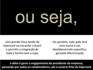 família: preparação dos “torcedores”PAI ele é responsável por passar a paixão pelo futebol .