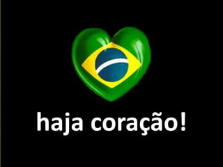  ela é responsável por arrumar tudo para a festa e tomar parte ela. são torcedoras,  mas não possuem o mesmo envolvimento e  nível de paixão  com o futebol